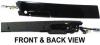 Click here to view more details about 1997 Oldsmobile Cutlass Supreme Door Handle, Front, Driver Side