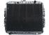 Click here to view more details about 1994 Isuzu Amigo Radiator
