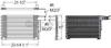 Click here to view more details about 1987 Lincoln Continental A/C Condenser