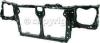 Click here to view more details about 2007 Subaru Forester Radiator Support