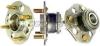 Click here to view more details about 1996 Oldsmobile Cutlass Supreme Wheel Hub Assembly, Rear