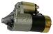 Click here to view more details about 1993 GEO Metro Starter