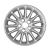 Click here to view more details about 2001 Dodge Intrepid 16" X 7" Alloy Wheel