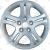 Click here to view more details about 2001 Dodge Intrepid 16" x 7" Alloy Wheel