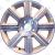 Click here to view more details about 2009 Lincoln MKZ 17" x 7.5" Alloy Wheel