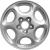 Click here to view more details about 2004 Oldsmobile Silhouette 16" X 6.5" Alloy Wheel