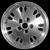 Click here to view more details about 1995 Jaguar XJ6 16" X 7" Alloy Wheel
