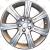 Click here to view more details about 2009 Jaguar XK8 18" x 9.5" Alloy Wheel