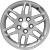 Click here to view more details about 2003 Mitsubishi Diamante 16" X 6" Alloy Wheel