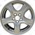 Click here to view more details about 2004 Subaru Impreza 16" x 6.5" Alloy Wheel