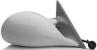 Click here to view more details about 1999 BMW M3 Power Door Mirror Assembly, Passenger Side