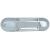 Click here to view more details about 2010 Ford Explorer Door Handle Covers