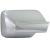 Click here to view more details about 2015 Ford Expedition Full Door Mirror Covers