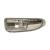 Click here to view more details about 2000 Dodge Neon Fog Lamp, Driver Side