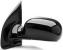 Click here to view more details about 2000 Ford Windstar Power Door Mirror, Driver Side