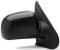 Click here to view more details about 2001 Ford Explorer Power Door Mirror, Driver Side