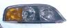 Click here to view more details about 2002 Lincoln LS Head Lamp Assembly, Passenger Side