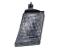 Click here to view more details about 1994 Lincoln Continental Park Lamp Lens, Driver Side