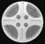 Click here to view more details about 2006 Saturn Ion Sedan 14" Wheel Cover