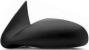 Click here to view more details about 1994 Geo Metro Manual Door Mirror, Driver Side