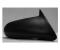 Click here to view more details about 1997 Geo Metro Manual Door Mirror, Passenger Side
