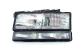 Click here to view more details about 1993 Buick Park Avenue Headlight Driver Side