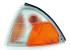 Click here to view more details about 1994 GEO Metro Park Lamp Assembly Driver Side