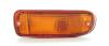 Click here to view more details about 1997 Geo Metro Signal Light Assembly, Driver Side