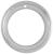 Click here to view more details about 1984 Oldsmobile Cutlass Cruiser Aftermarket Trim Ring