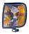Click here to view more details about 2000 Isuzu Amigo Parking/signal Lamp, Driver Side