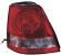 Click here to view more details about 2006 Kia Sorento Tail Lamp Assembly, Passenger Side