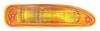 Click here to view more details about 1994 Nissan 240SX Signal Light Assembly, Passenger Side