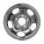 Click here to view more details about 1993 Dodge Ramcharger 15" X 7" Steel Wheel