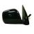 Click here to view more details about 2007 Toyota Highlander Power Door Mirror, Passenger Side
