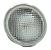 Click here to view more details about 2005 Volkswagen Beetle Backup Lamp Assembly Passenger Side