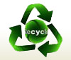 Over 10 Million Used Parts In Stock! Buy Online!