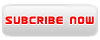 Subscribe Now