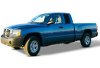 Truckparts For Sale