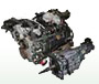 Used Engines And Transmissions