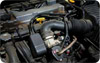 Used Auto Parts