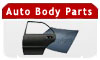Auto Body Parts