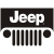 Jeep parts