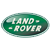 Land Rover parts