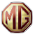 MG Transmissions
