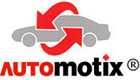 Automotix® Auto Parts