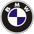BMW Used  Parts