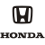 Honda Used Parts