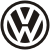 VW Used Parts