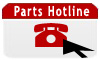 Used Parts Hotline