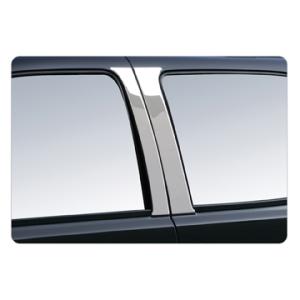 2000 Ford expedition door trim #3